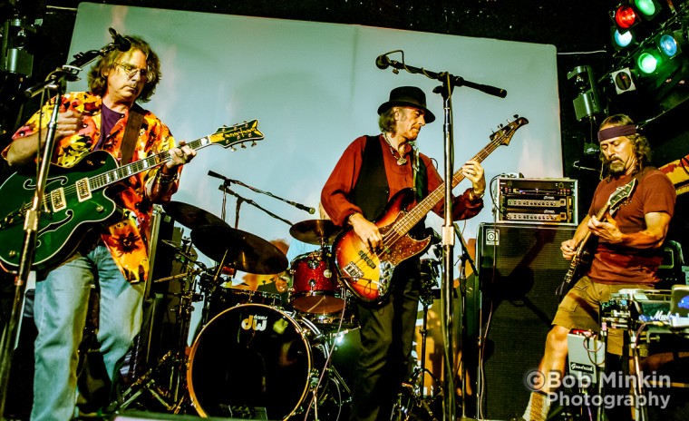 Moonalice 10-19-12-8214<br/>Photo by: Bob Minkin